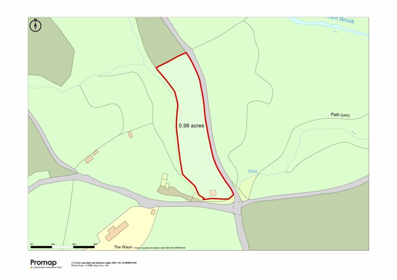 Illustrative Plan- click for photo gallery